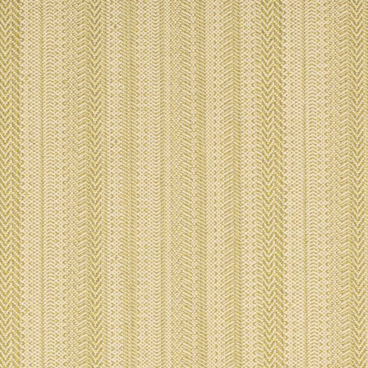Upholstery Fabric - Green Stripe Upholstery Fabric 54 Inches"